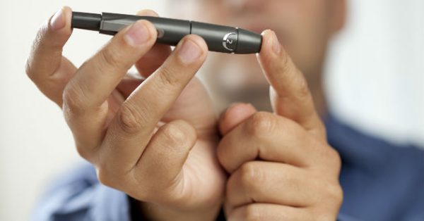 Diabetes; ¿Cómo afecta nuestras emociones?