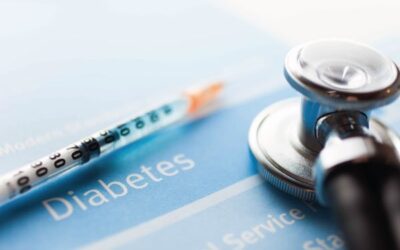 Diabetes: ¿Qué es la hiperglucemia?