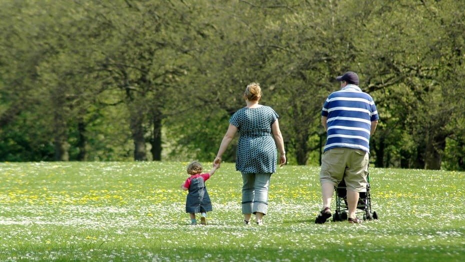 Argentina duplicó en 30 años su tasa de obesidad y encabeza el ranking de la región