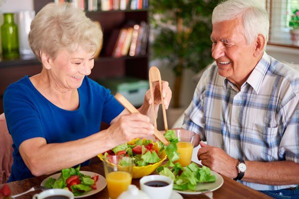 Pequeños cambios en tu vida, grandes resultados para tu salud