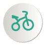 Icon Cycling