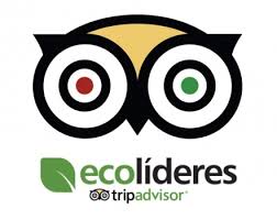 eco lideres