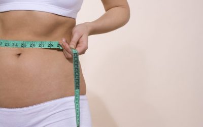 10 Tips para controlar nuestro metabolismo