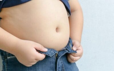 La Obesidad, ¿Puede llevarnos a padecer Cáncer?